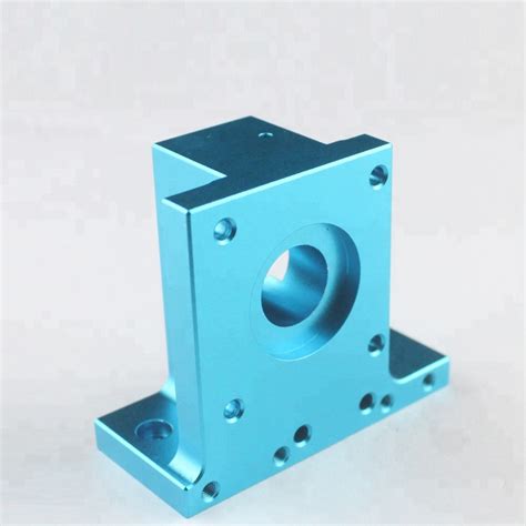 aluminium cnc parts|block of aluminum for cnc.